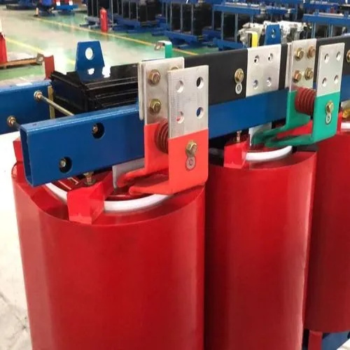 丹东SCB13-800KVA变压器